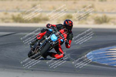 media/May-15-2022-SoCal Trackdays (Sun) [[33a09aef31]]/Turn 11 (820am)/